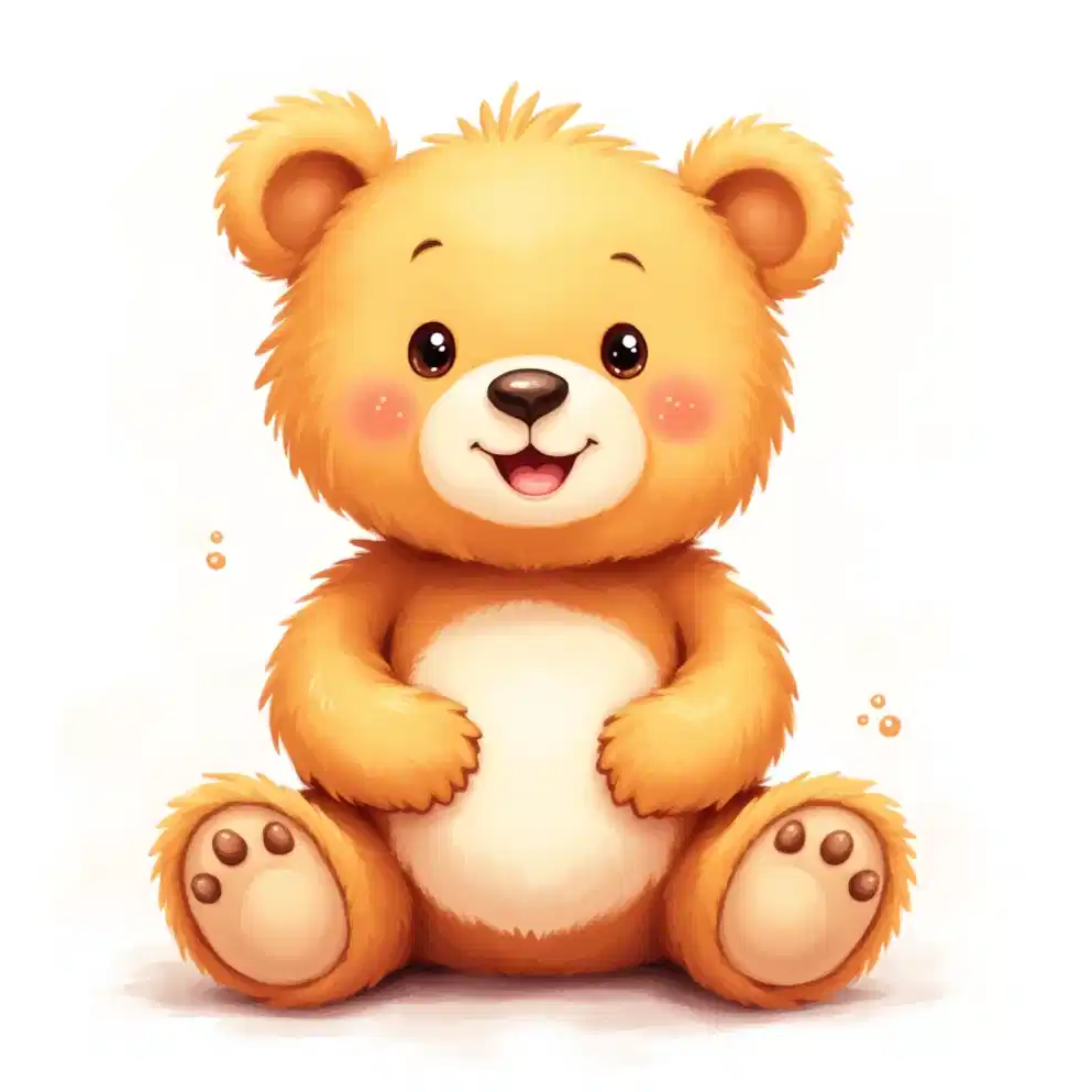 Child-Centred Pedagogy Icon