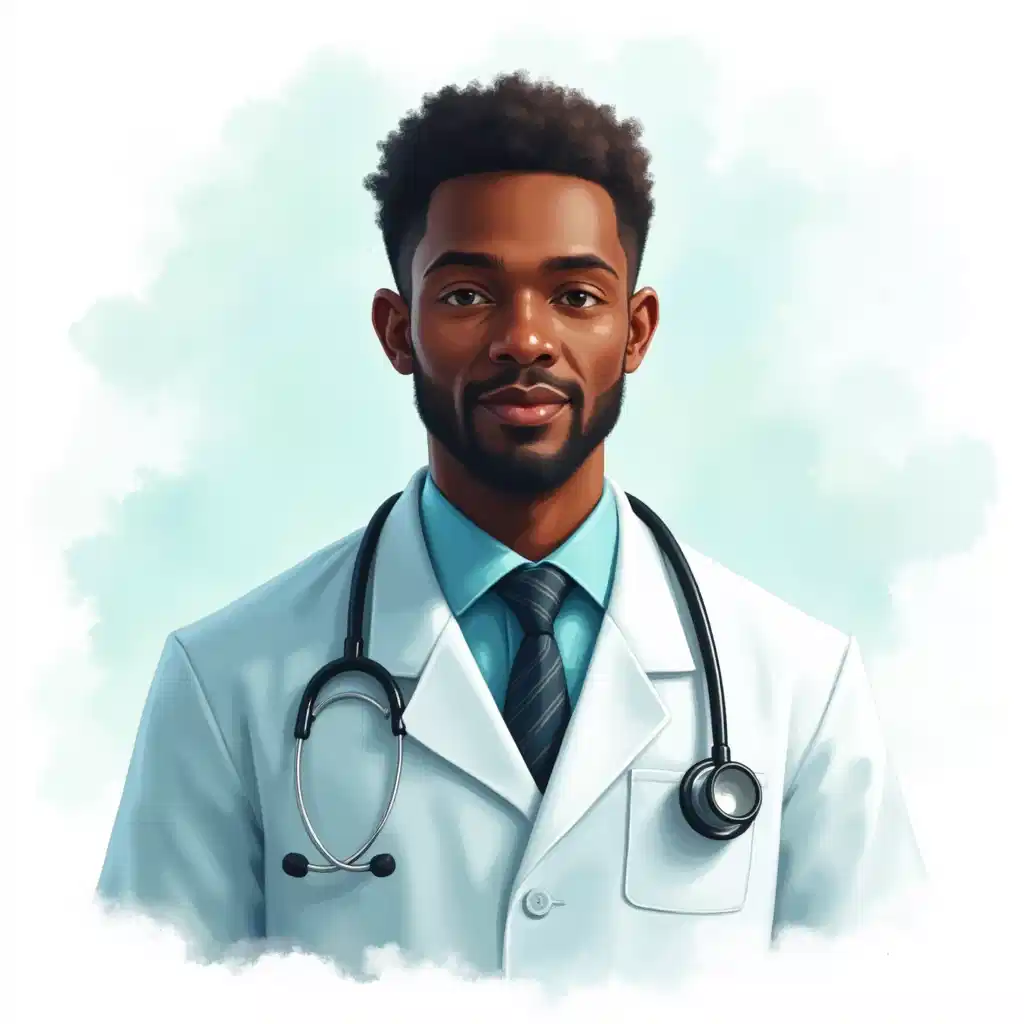 General Medical Consultation