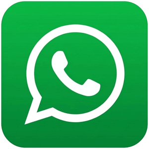 Chat on WhatsApp