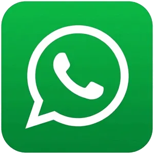 Chat on WhatsApp