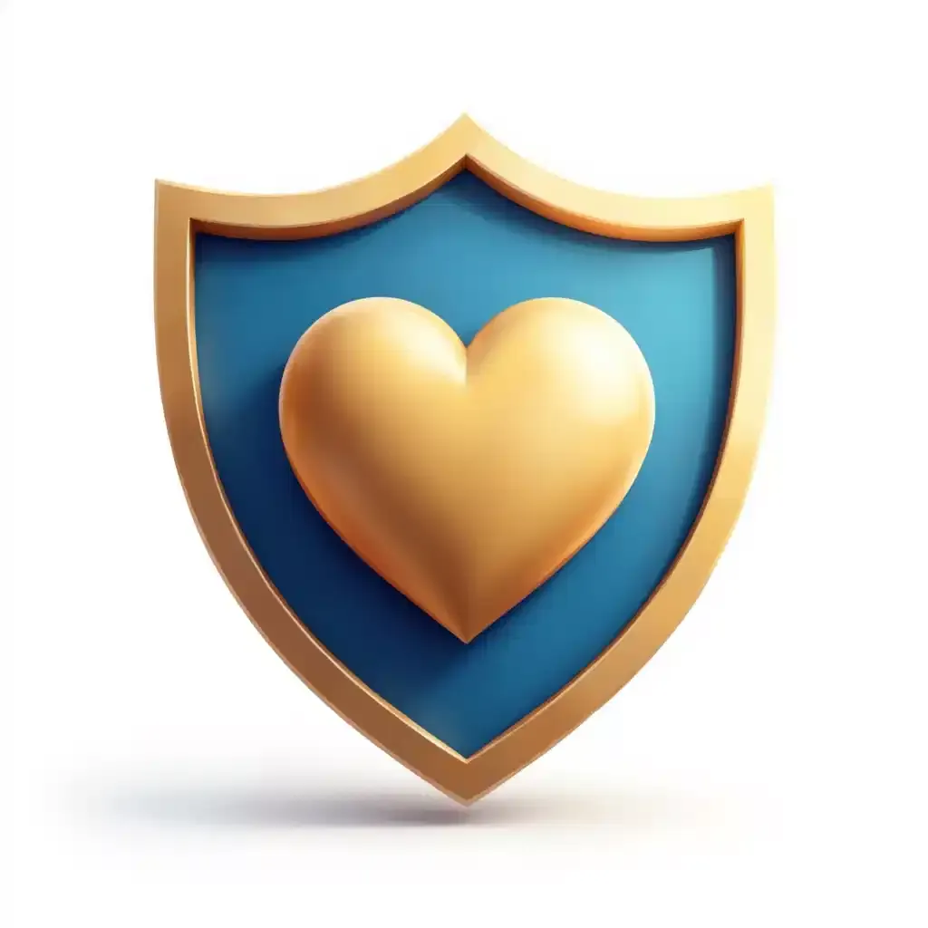 Icon Design - School Security