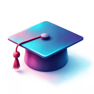 Education Icon