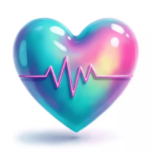 Health Icon