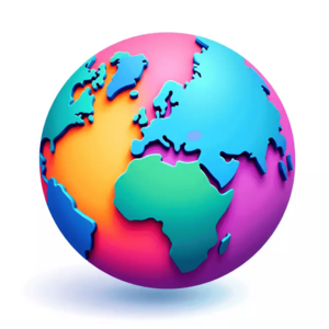 International Donations