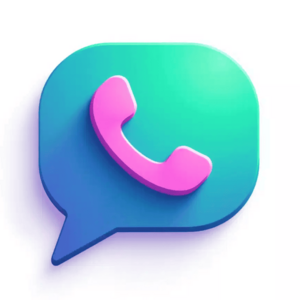 Contact Icon