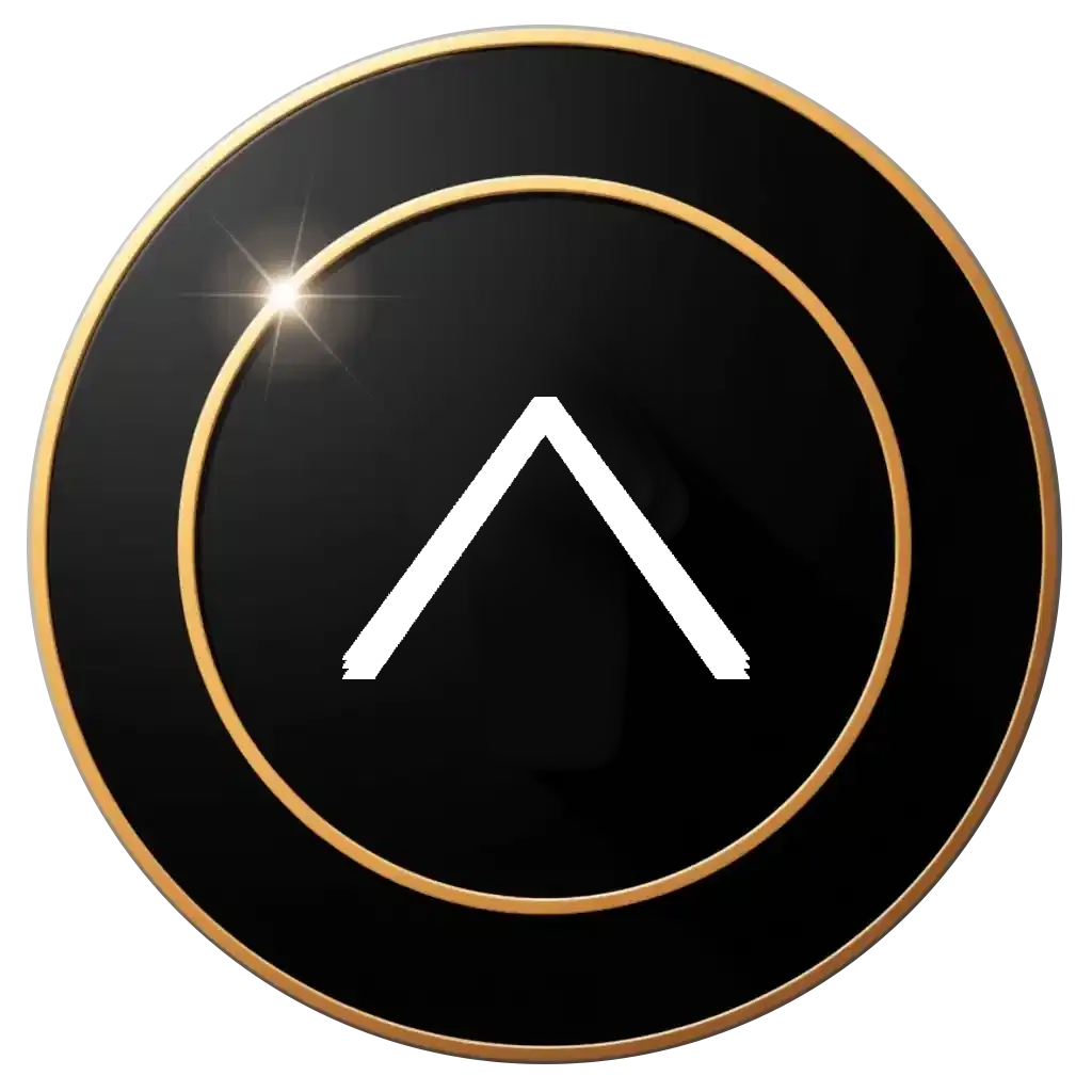 Scroll to Top Arrow